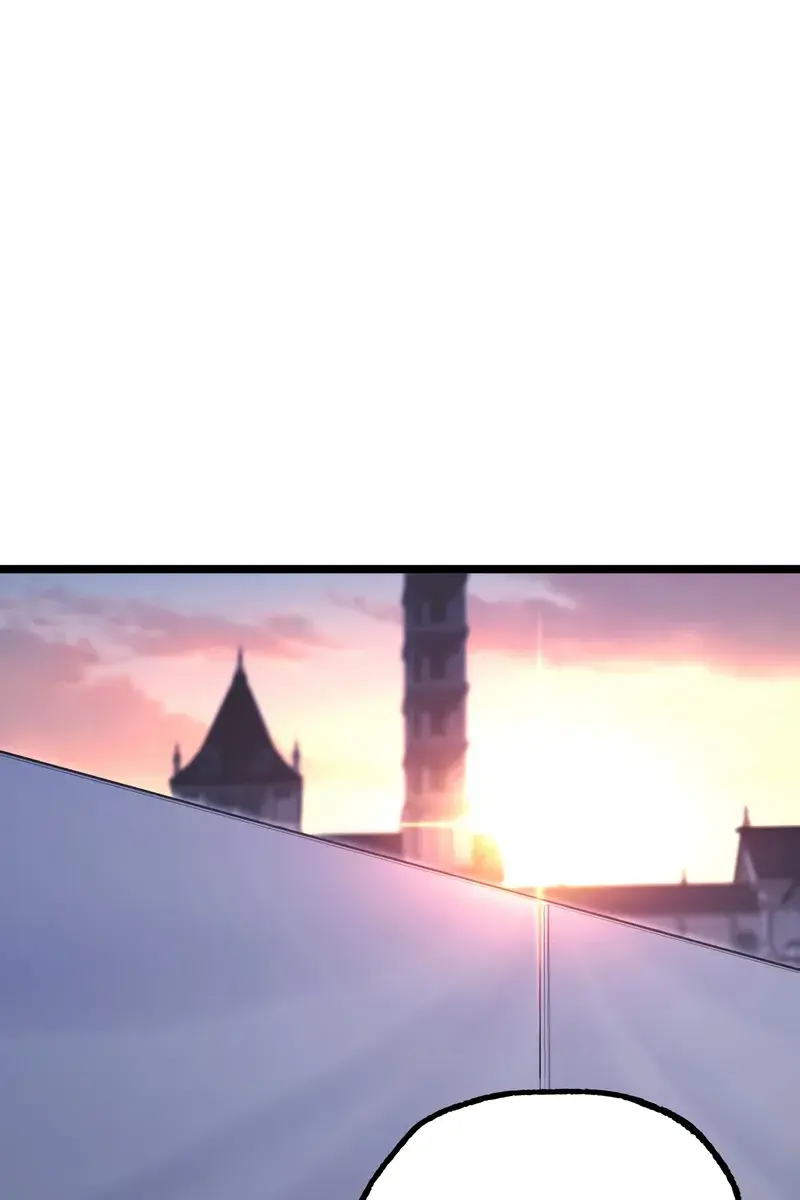 The Academy Sashimi Sword Master Chapter 59 Page 97