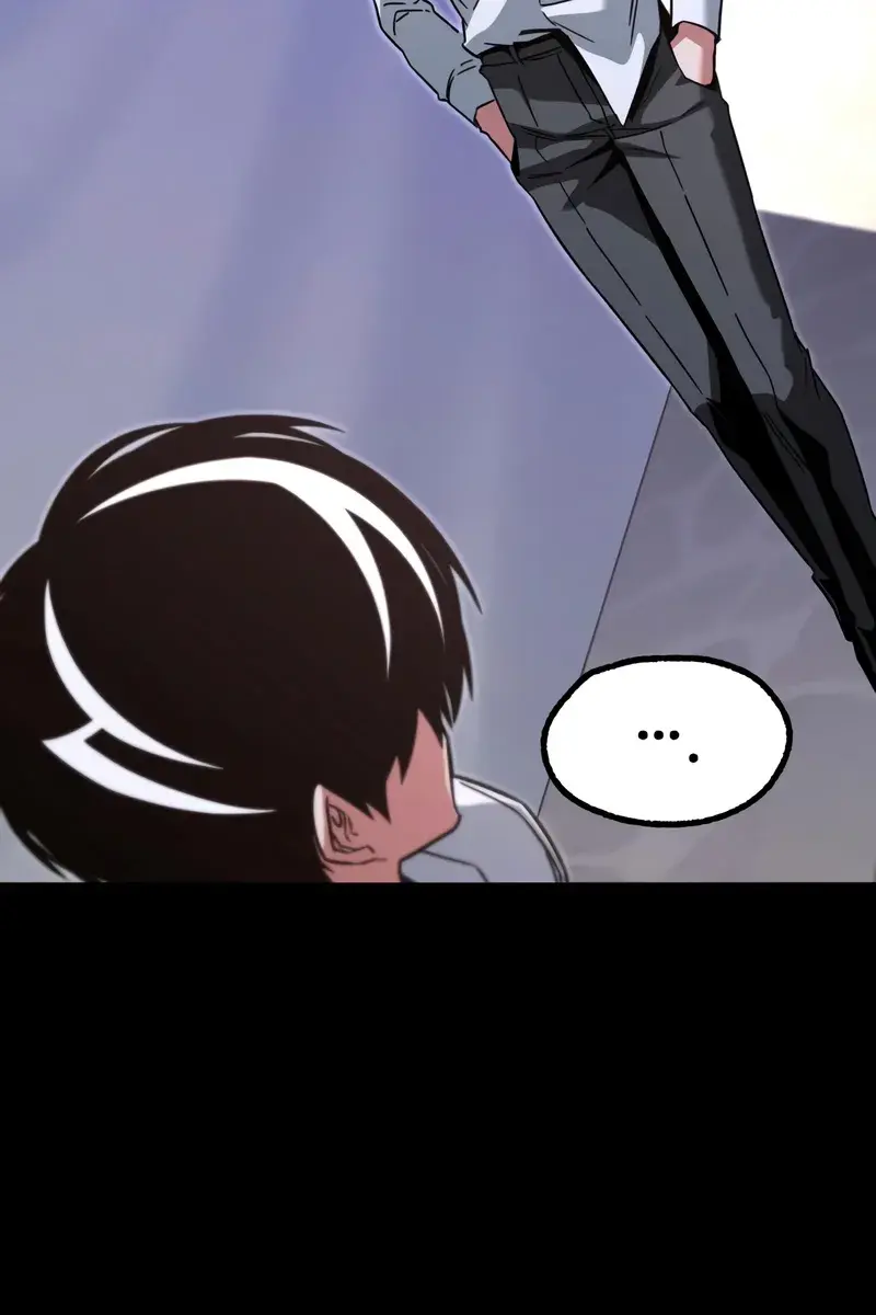 The Academy Sashimi Sword Master Chapter 59 Page 108