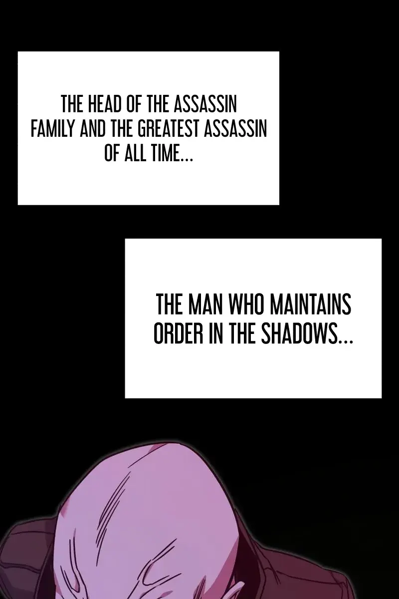 The Academy Sashimi Sword Master Chapter 59 Page 109