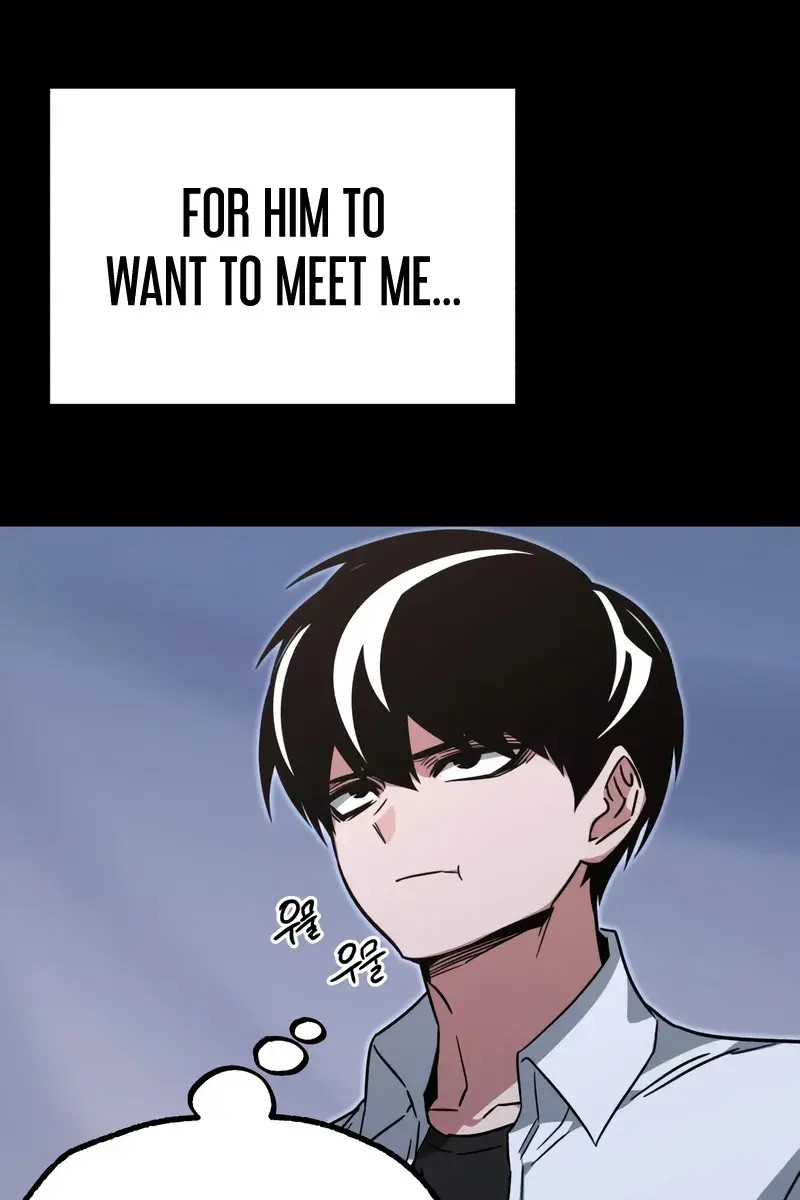 The Academy Sashimi Sword Master Chapter 59 Page 111