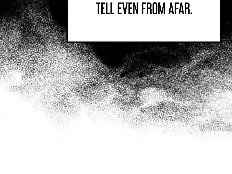 The Academy Sashimi Sword Master Chapter 59 Page 114