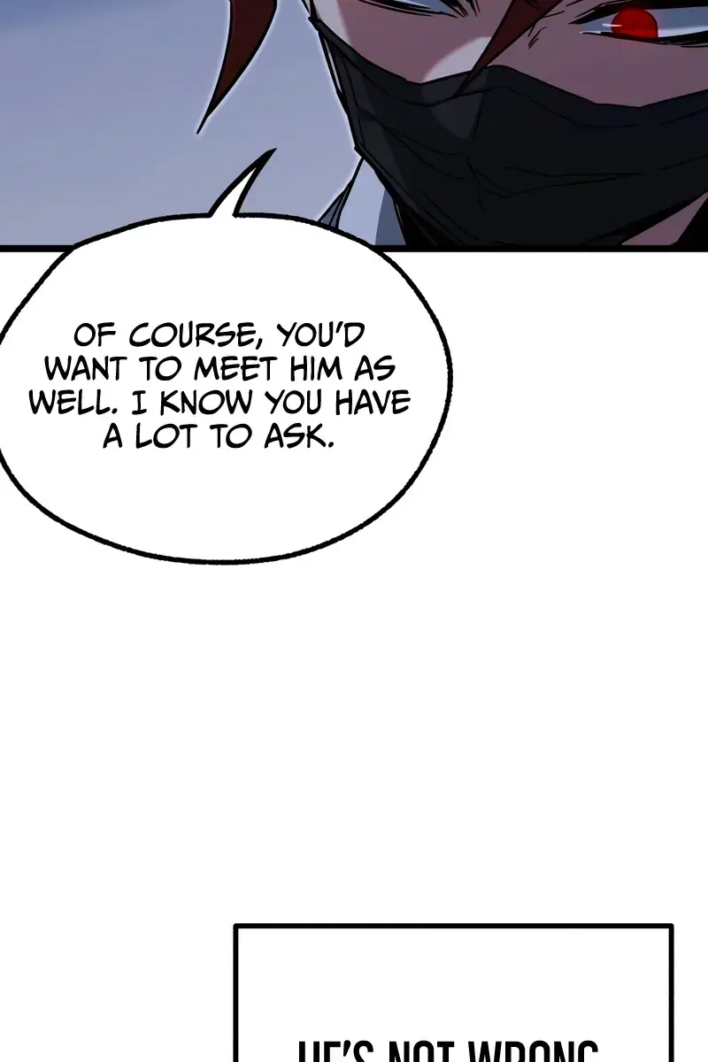 The Academy Sashimi Sword Master Chapter 59 Page 117