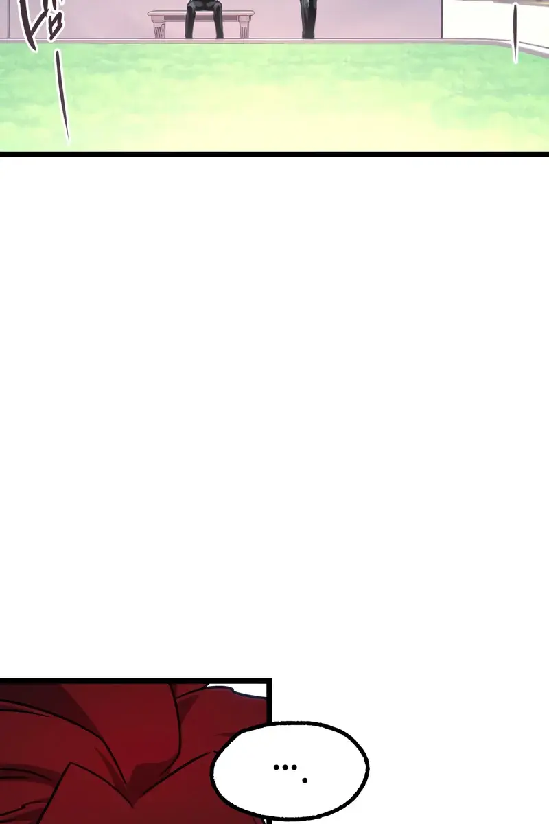 The Academy Sashimi Sword Master Chapter 59 Page 120