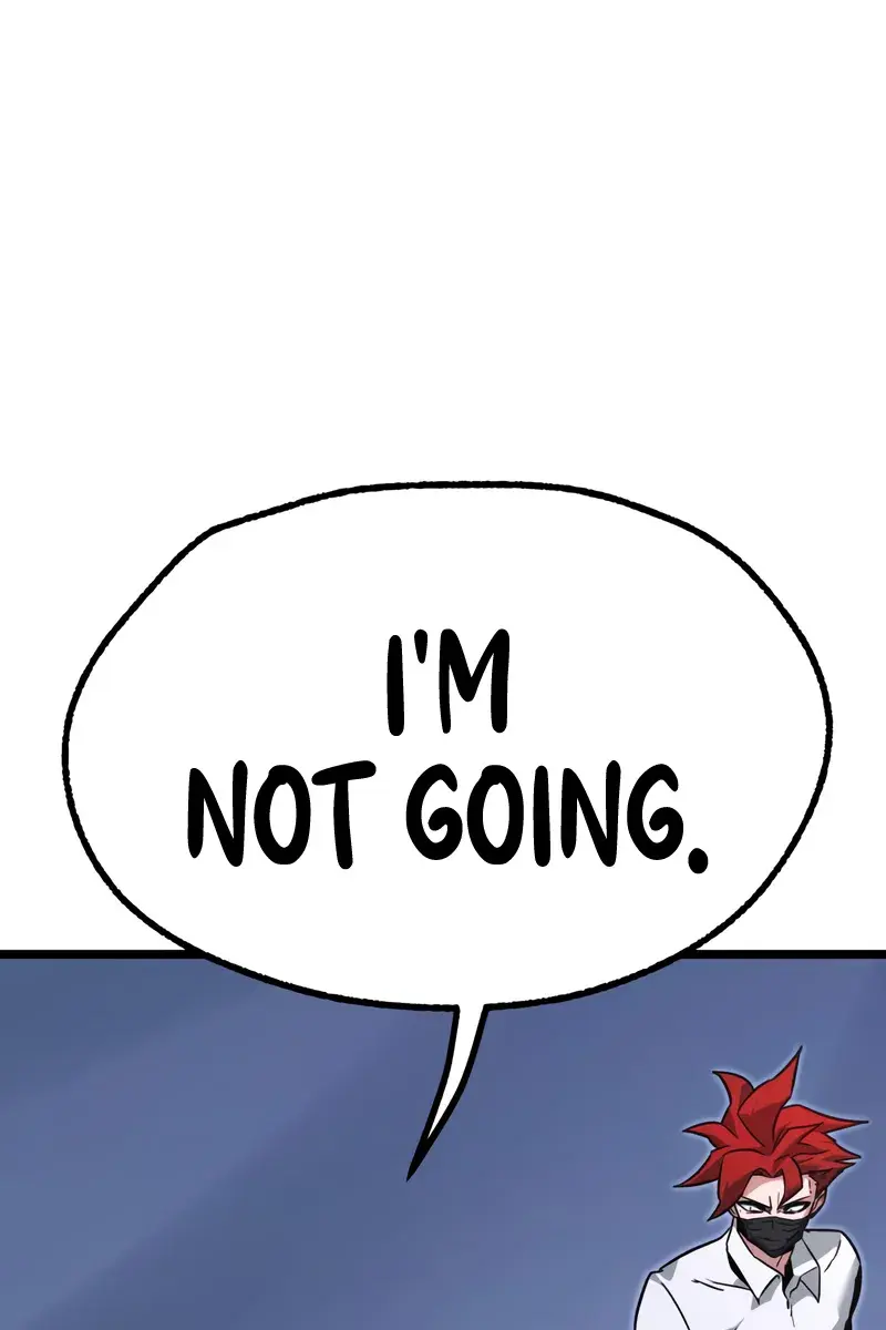 The Academy Sashimi Sword Master Chapter 59 Page 122