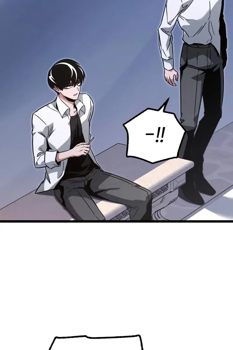 The Academy Sashimi Sword Master Chapter 59 Page 123