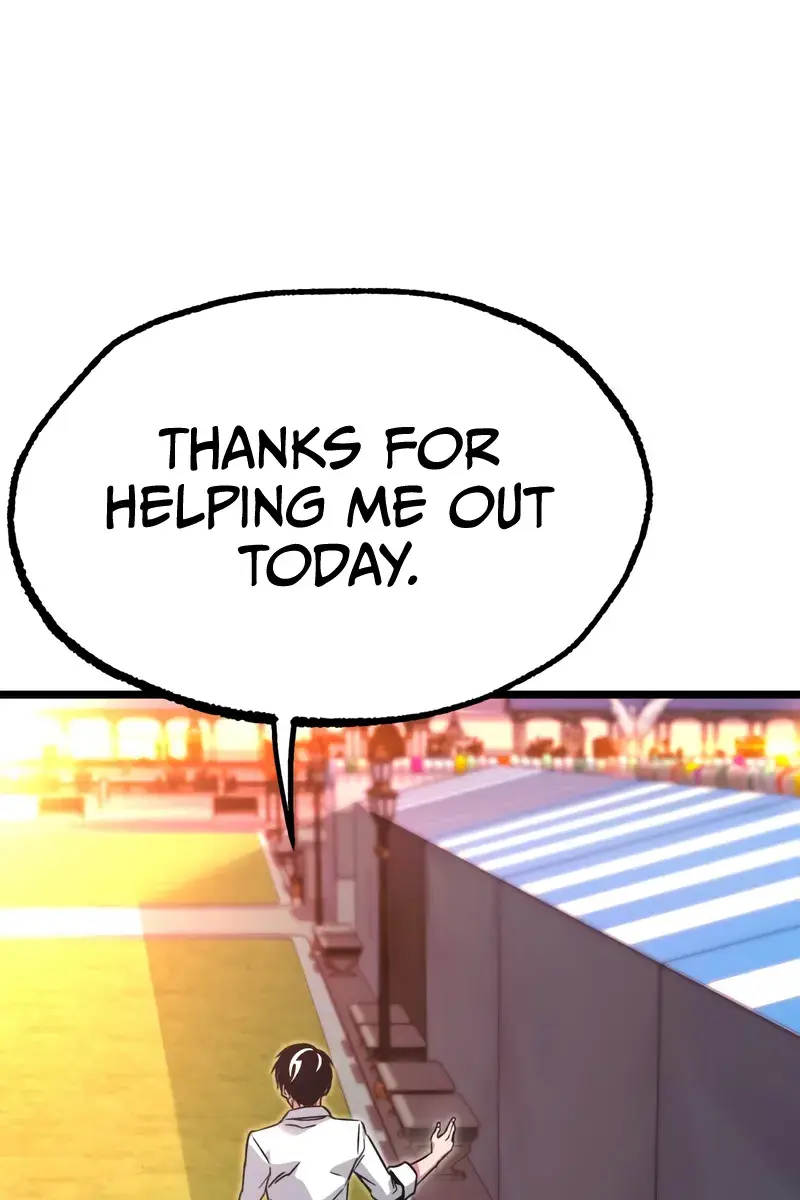 The Academy Sashimi Sword Master Chapter 59 Page 125