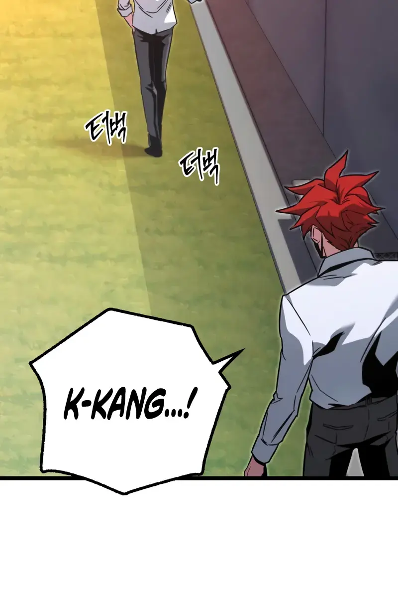 The Academy Sashimi Sword Master Chapter 59 Page 126