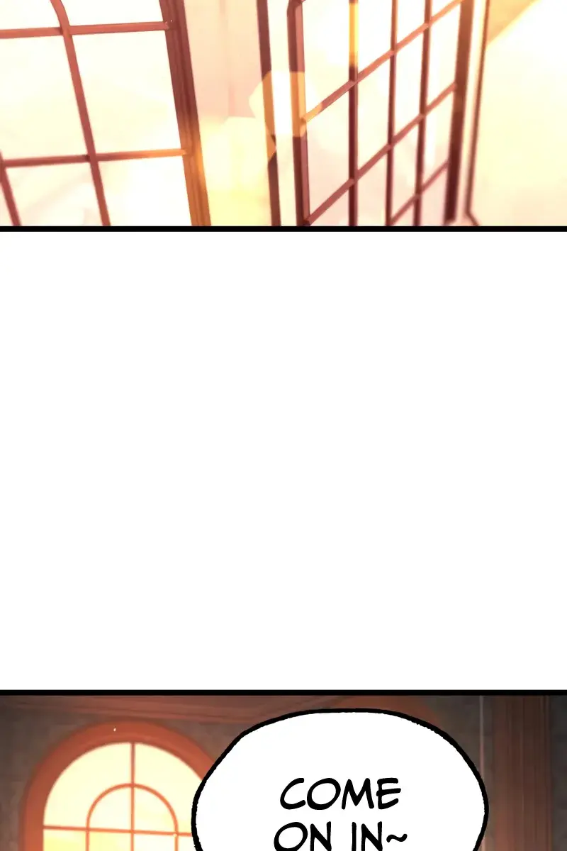 The Academy Sashimi Sword Master Chapter 59 Page 129