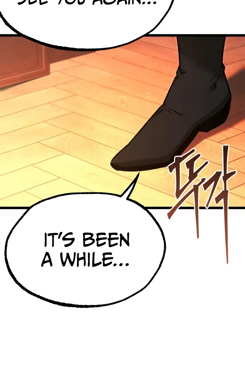 The Academy Sashimi Sword Master Chapter 59 Page 131