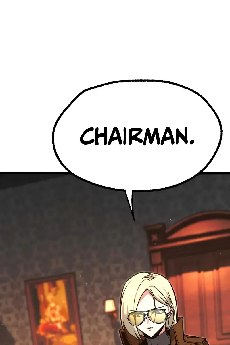 The Academy Sashimi Sword Master Chapter 59 Page 132