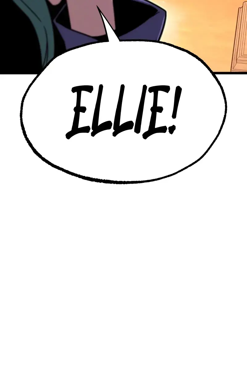 The Academy Sashimi Sword Master Chapter 59 Page 134