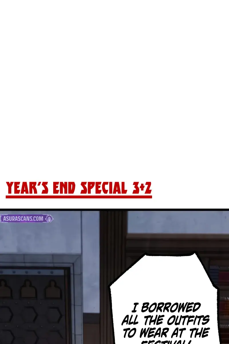 The Academy Sashimi Sword Master Chapter 59 Page 136