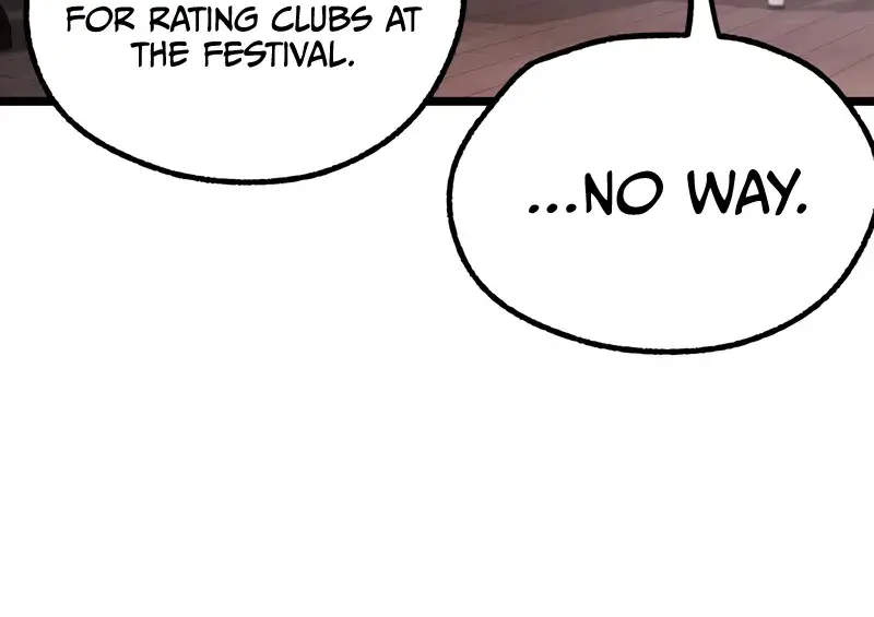 The Academy Sashimi Sword Master Chapter 59 Page 139