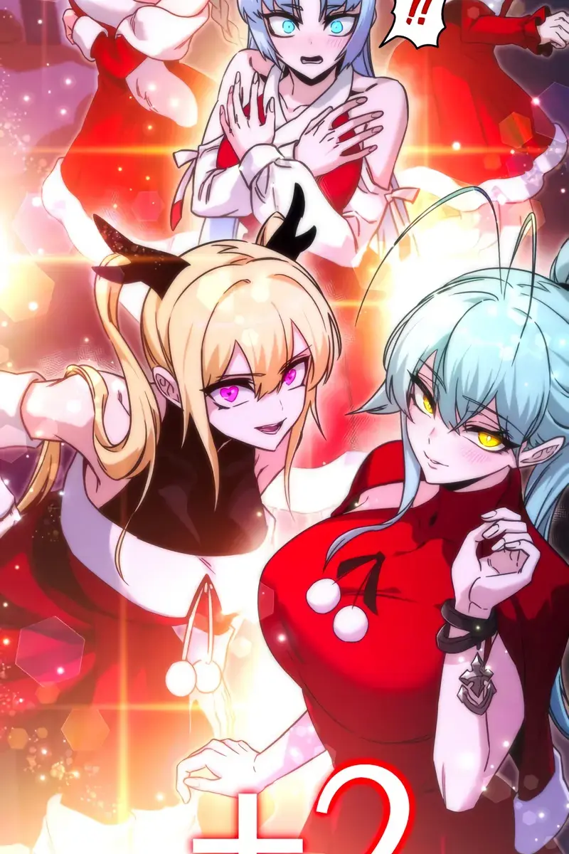 The Academy Sashimi Sword Master Chapter 59 Page 145