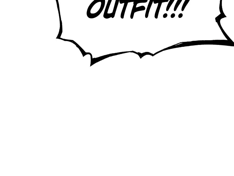 The Academy Sashimi Sword Master Chapter 59 Page 152