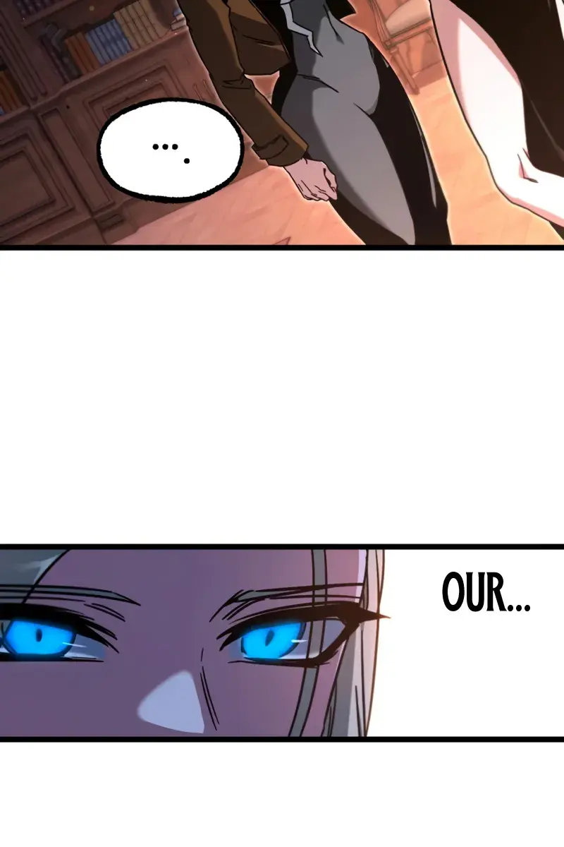 The Academy Sashimi Sword Master Chapter 60 Page 6