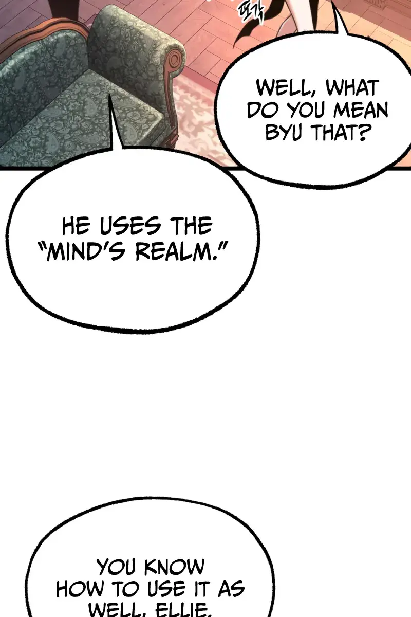 The Academy Sashimi Sword Master Chapter 60 Page 8