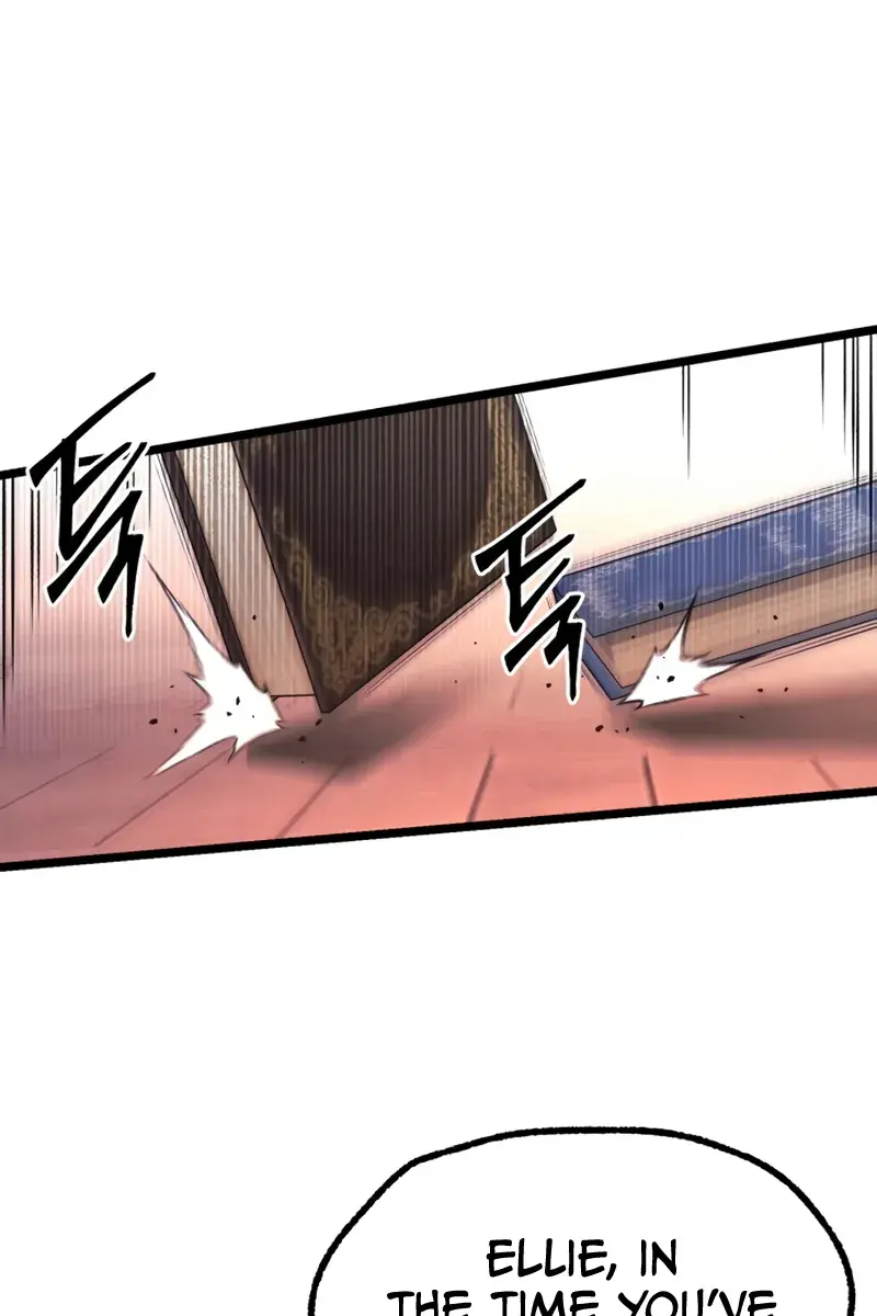 The Academy Sashimi Sword Master Chapter 60 Page 12