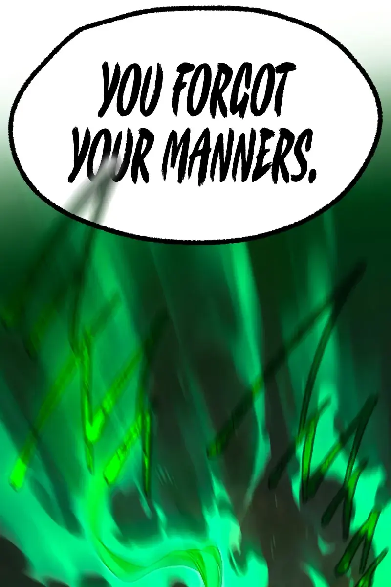 The Academy Sashimi Sword Master Chapter 60 Page 14