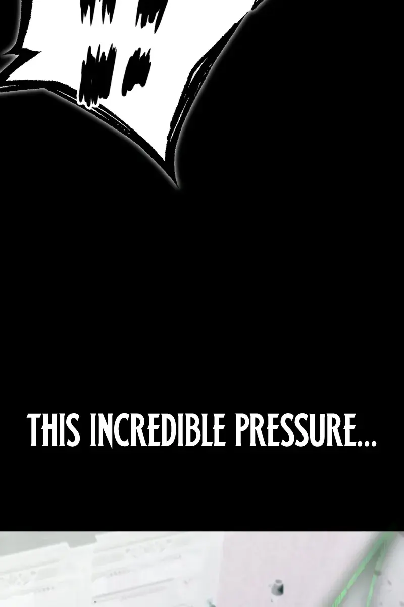 The Academy Sashimi Sword Master Chapter 60 Page 16