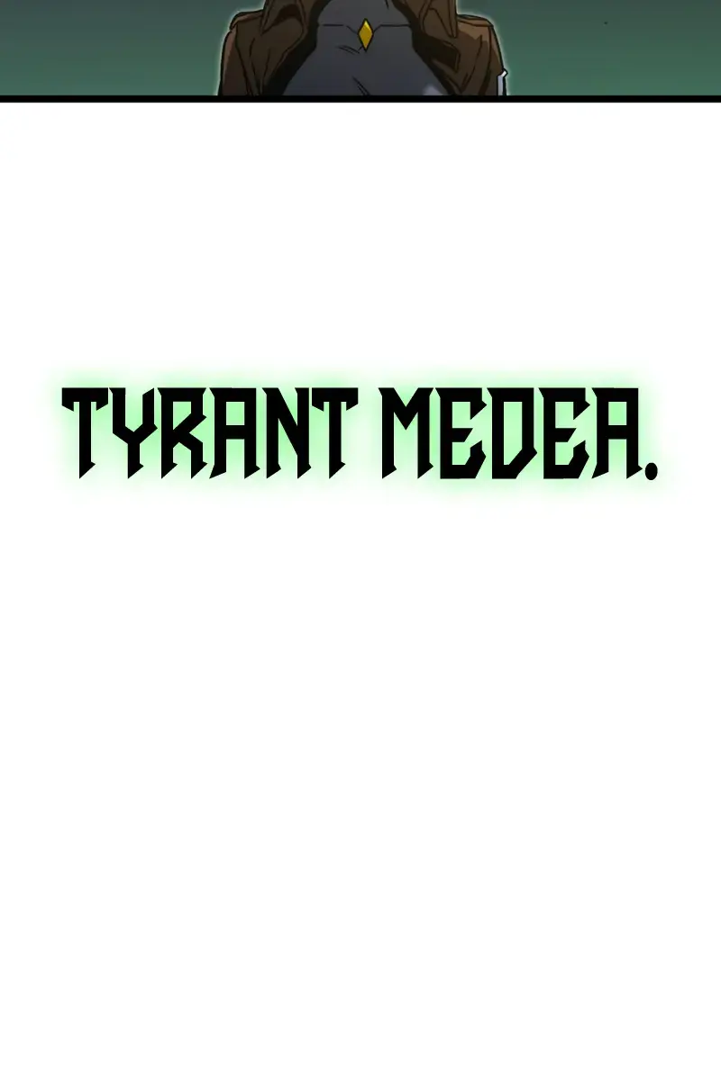 The Academy Sashimi Sword Master Chapter 60 Page 19