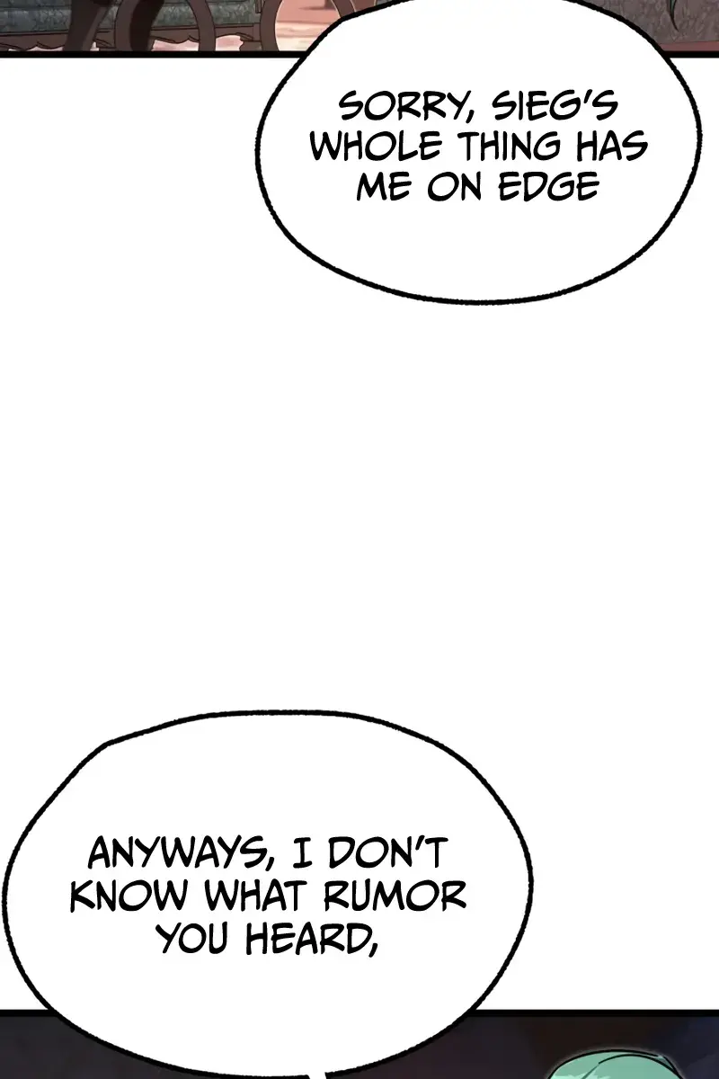 The Academy Sashimi Sword Master Chapter 60 Page 22