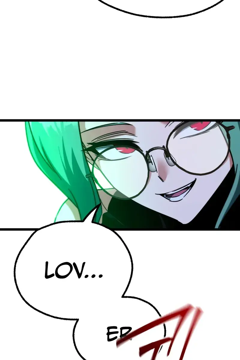 The Academy Sashimi Sword Master Chapter 60 Page 33