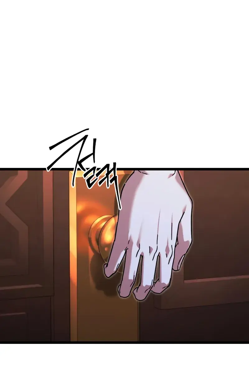 The Academy Sashimi Sword Master Chapter 60 Page 35