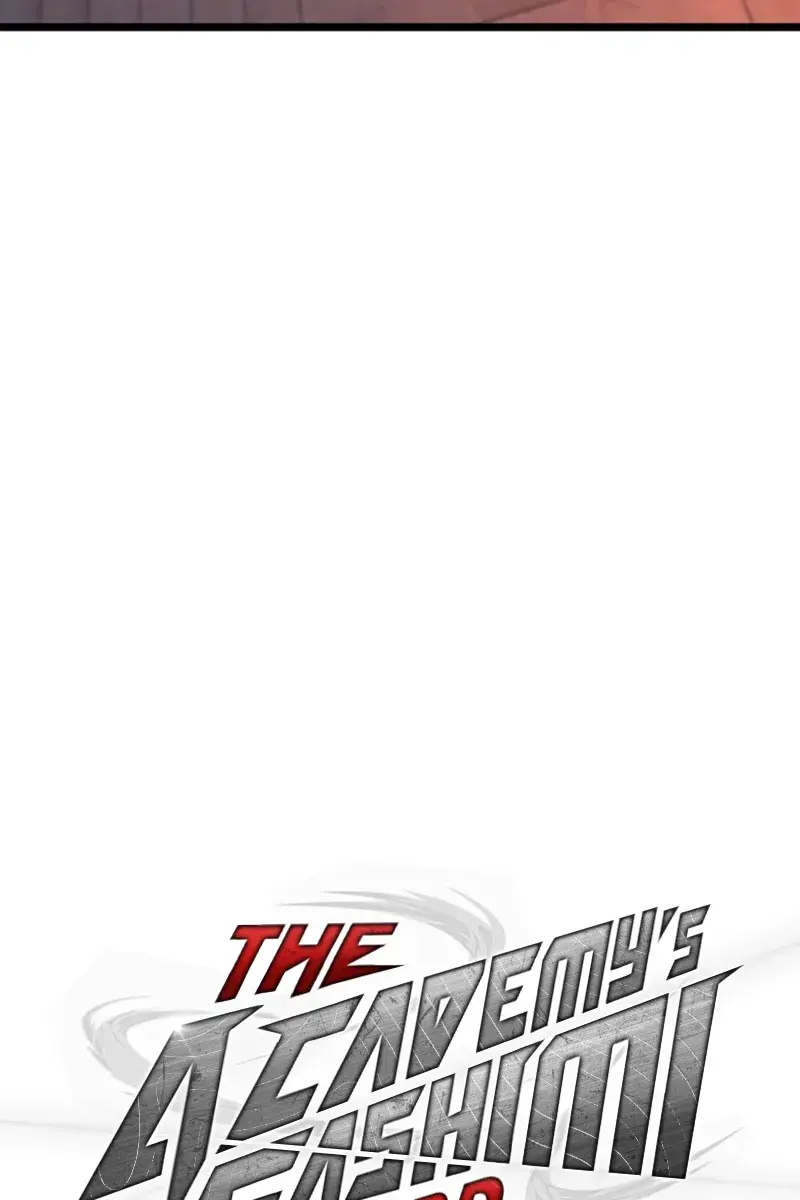 The Academy Sashimi Sword Master Chapter 60 Page 38