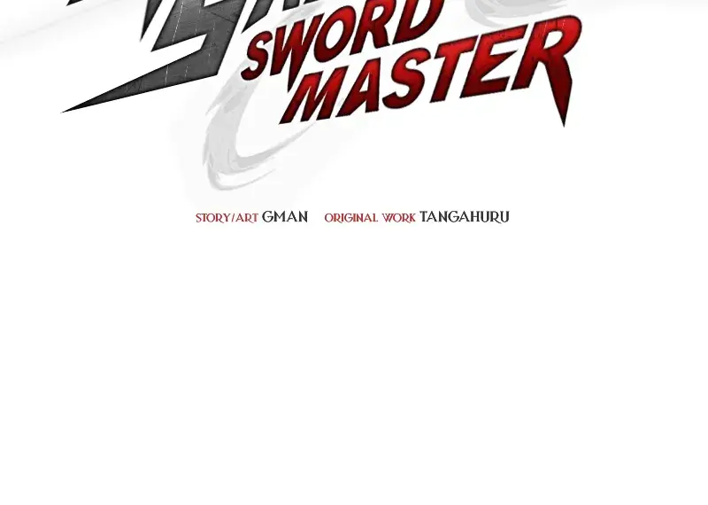 The Academy Sashimi Sword Master Chapter 60 Page 39