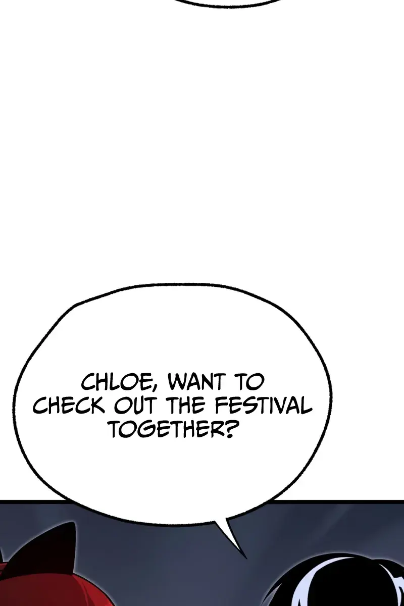 The Academy Sashimi Sword Master Chapter 60 Page 50