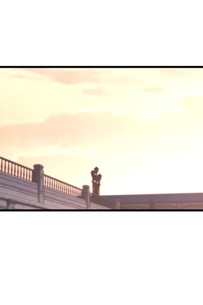 The Academy Sashimi Sword Master Chapter 60 Page 64