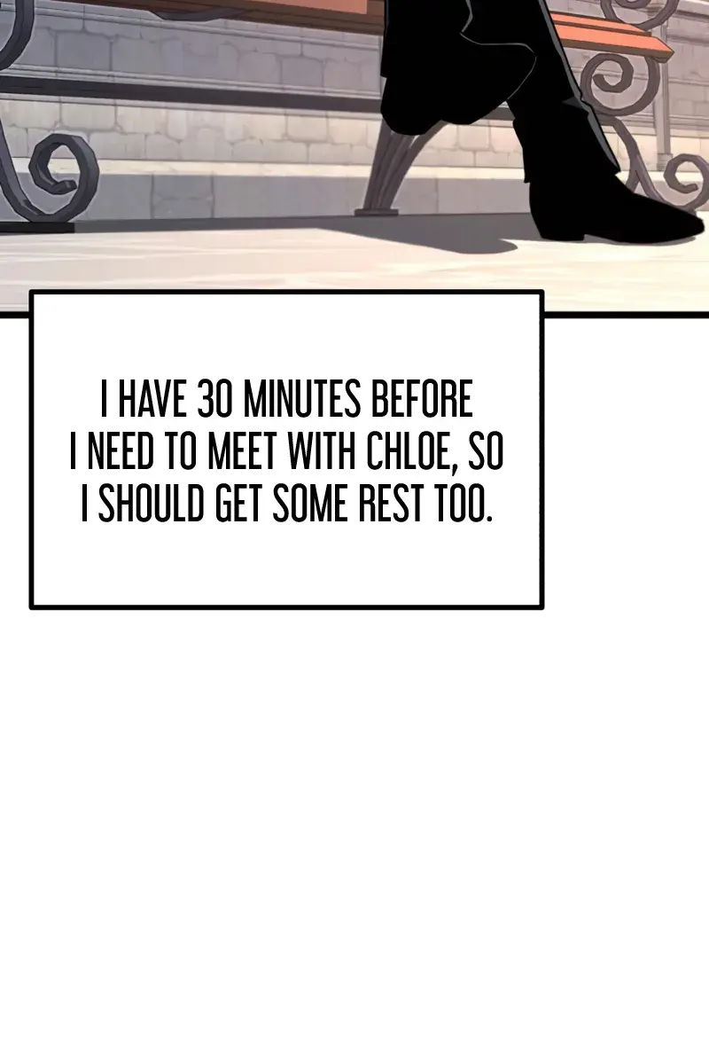 The Academy Sashimi Sword Master Chapter 60 Page 68