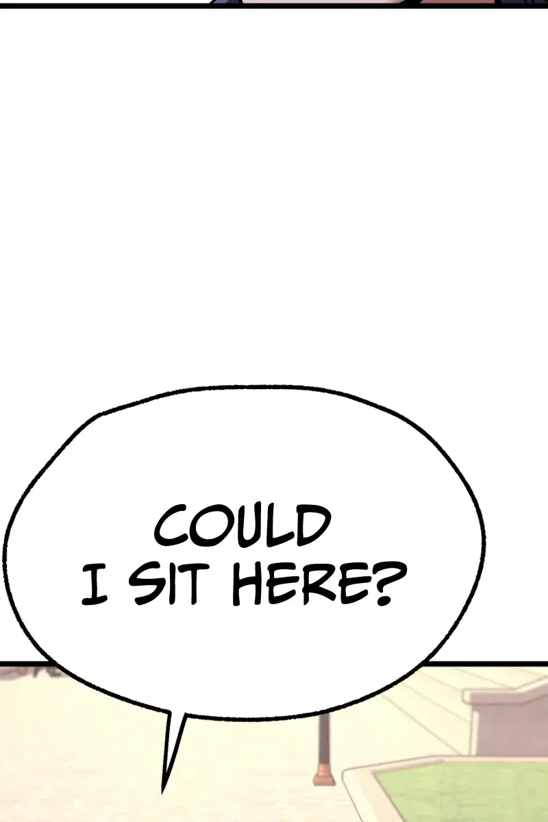 The Academy Sashimi Sword Master Chapter 60 Page 72