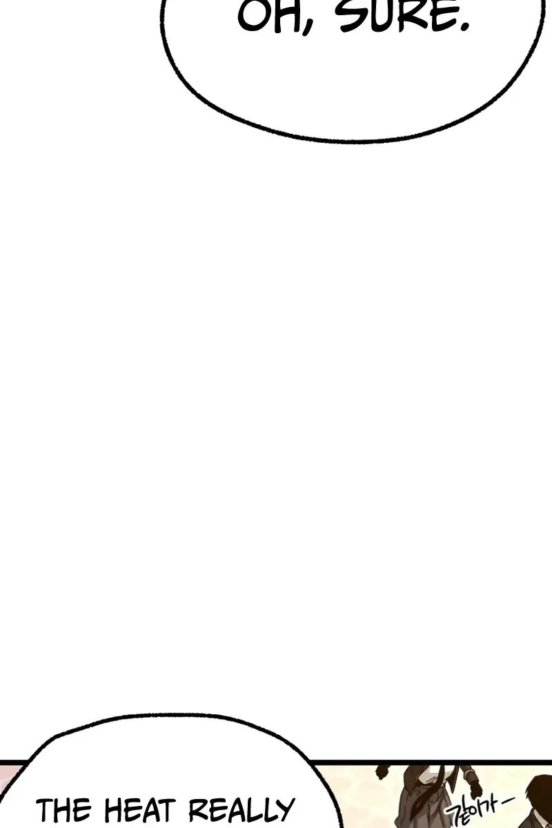 The Academy Sashimi Sword Master Chapter 60 Page 75