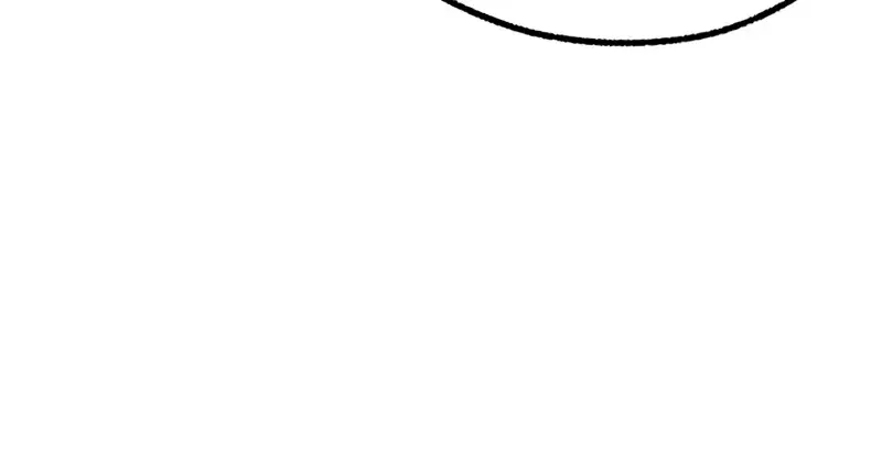 The Academy Sashimi Sword Master Chapter 60 Page 77