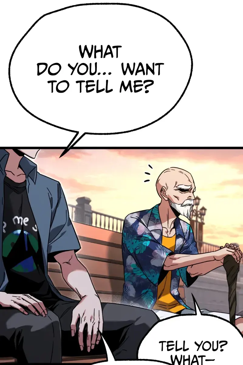 The Academy Sashimi Sword Master Chapter 60 Page 78