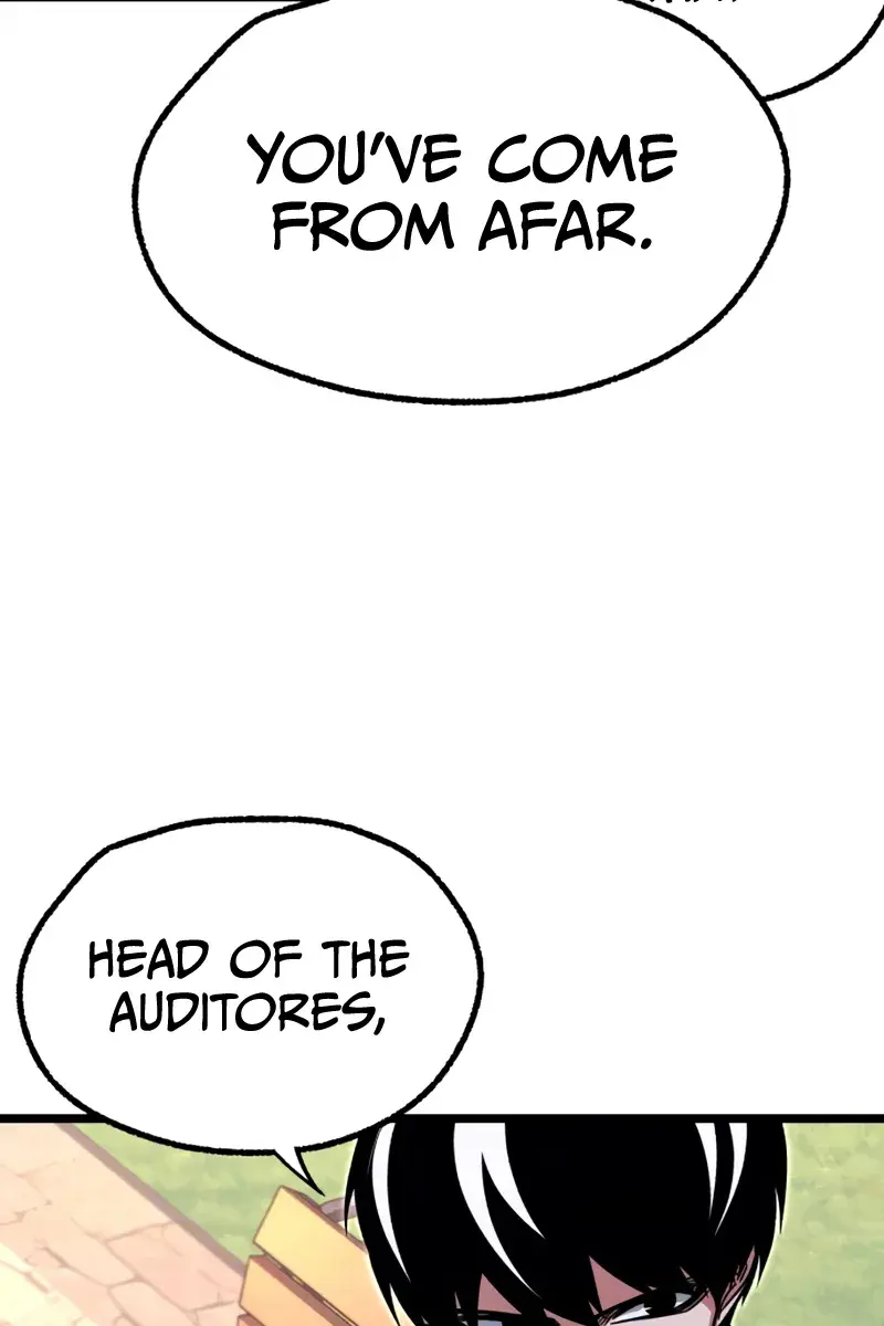 The Academy Sashimi Sword Master Chapter 60 Page 79