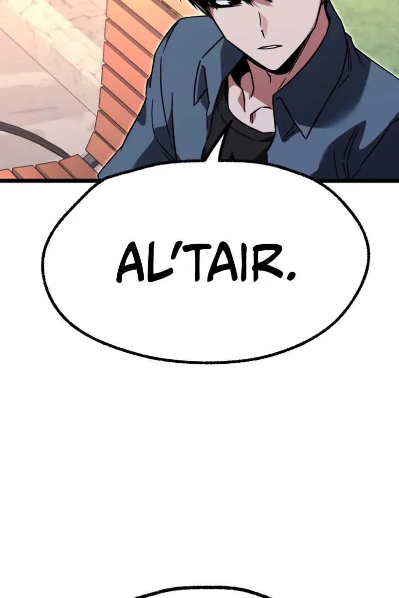 The Academy Sashimi Sword Master Chapter 60 Page 80