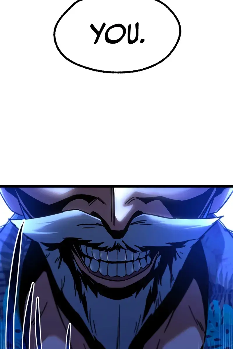 The Academy Sashimi Sword Master Chapter 60 Page 81