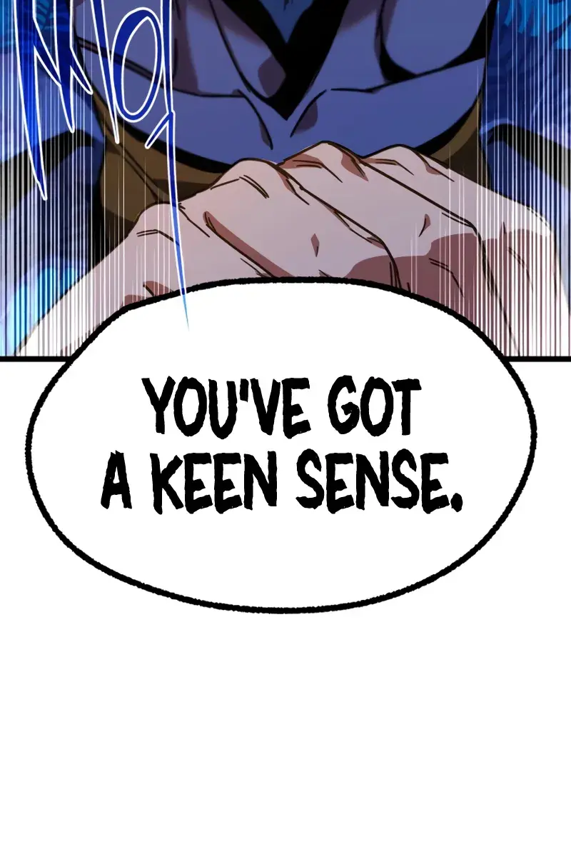 The Academy Sashimi Sword Master Chapter 60 Page 82