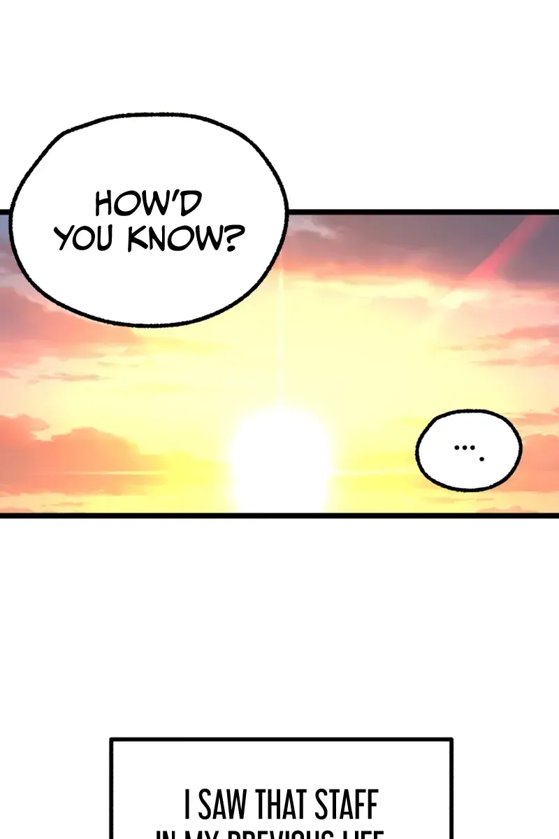 The Academy Sashimi Sword Master Chapter 60 Page 83