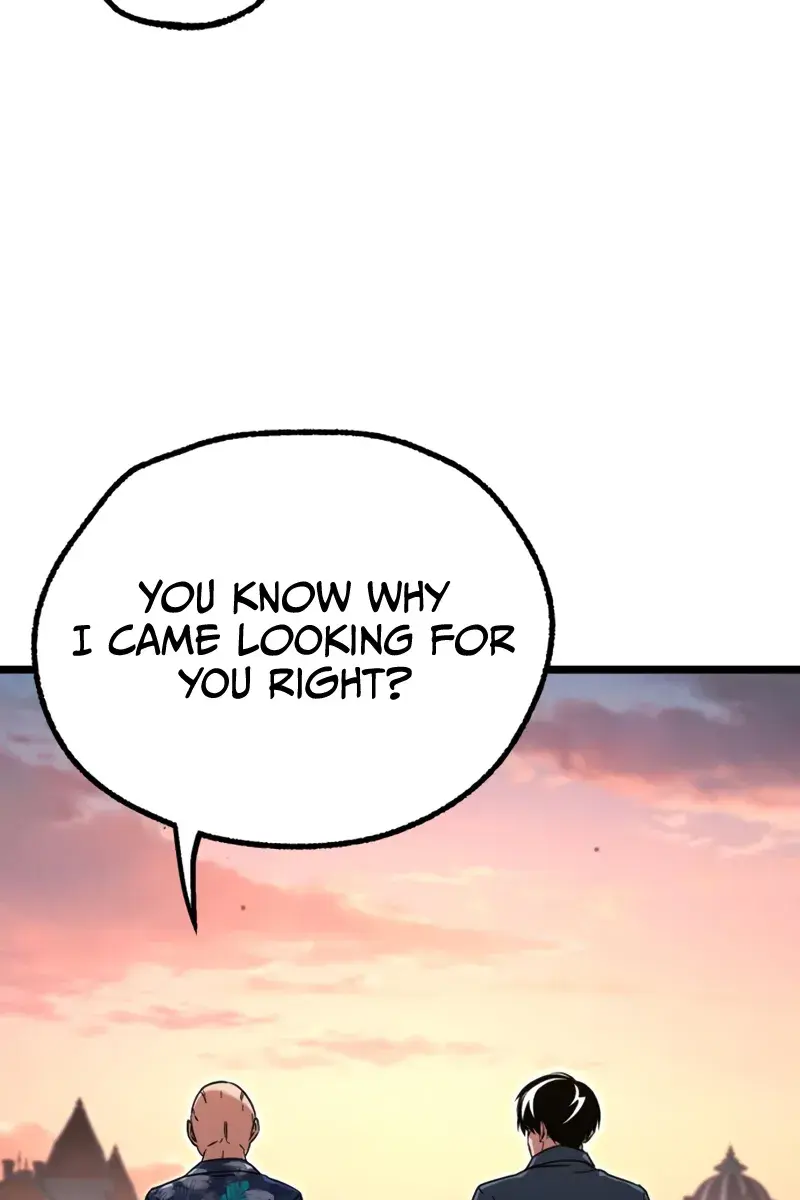 The Academy Sashimi Sword Master Chapter 60 Page 87