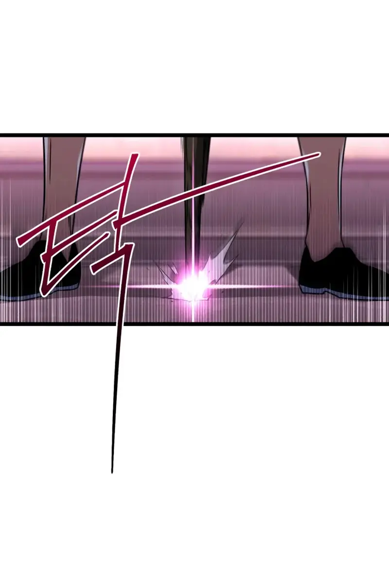 The Academy Sashimi Sword Master Chapter 60 Page 94