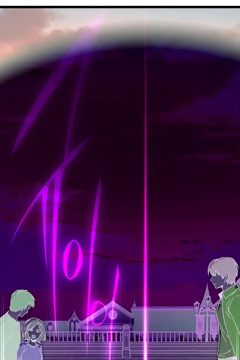 The Academy Sashimi Sword Master Chapter 60 Page 95