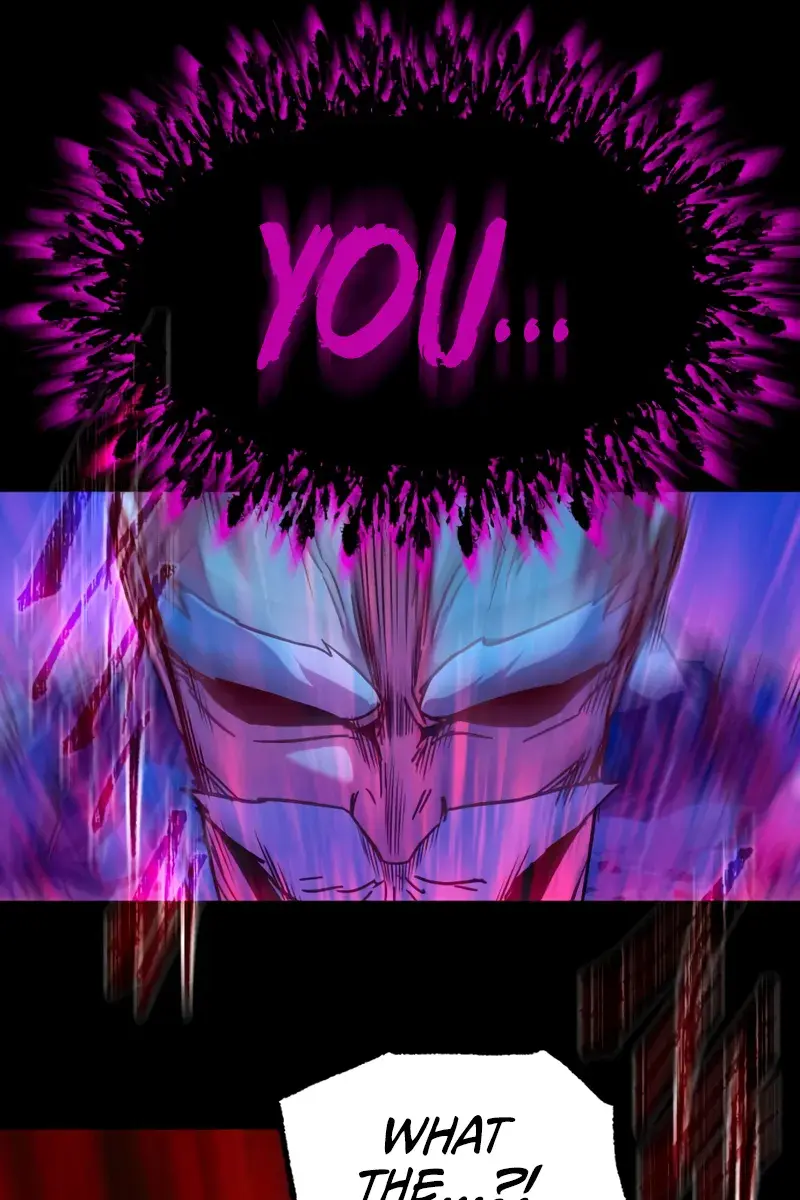 The Academy Sashimi Sword Master Chapter 60 Page 97