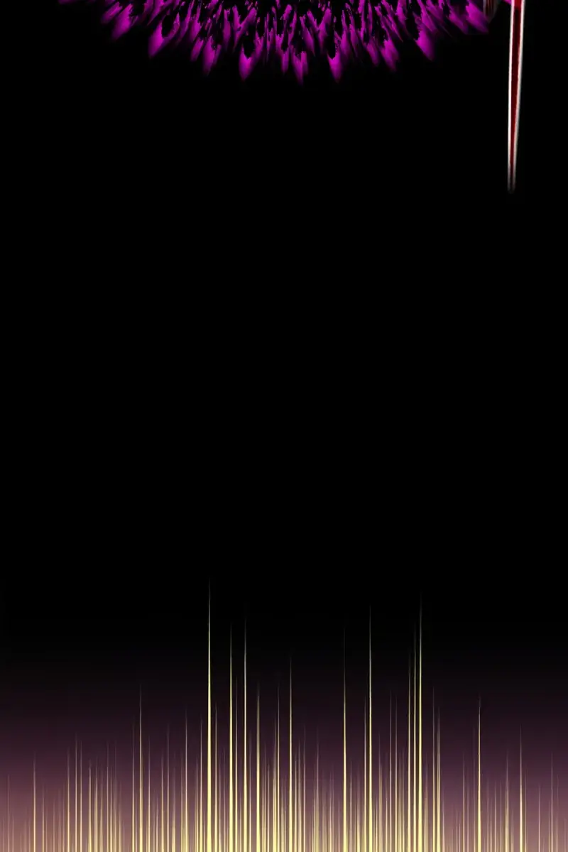 The Academy Sashimi Sword Master Chapter 60 Page 99