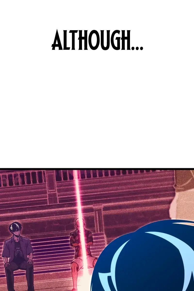 The Academy Sashimi Sword Master Chapter 60 Page 108