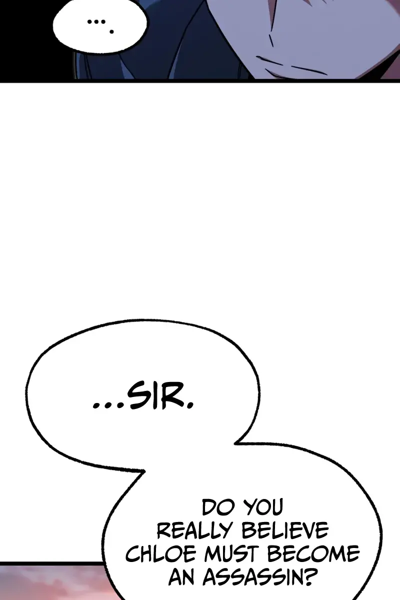 The Academy Sashimi Sword Master Chapter 60 Page 112