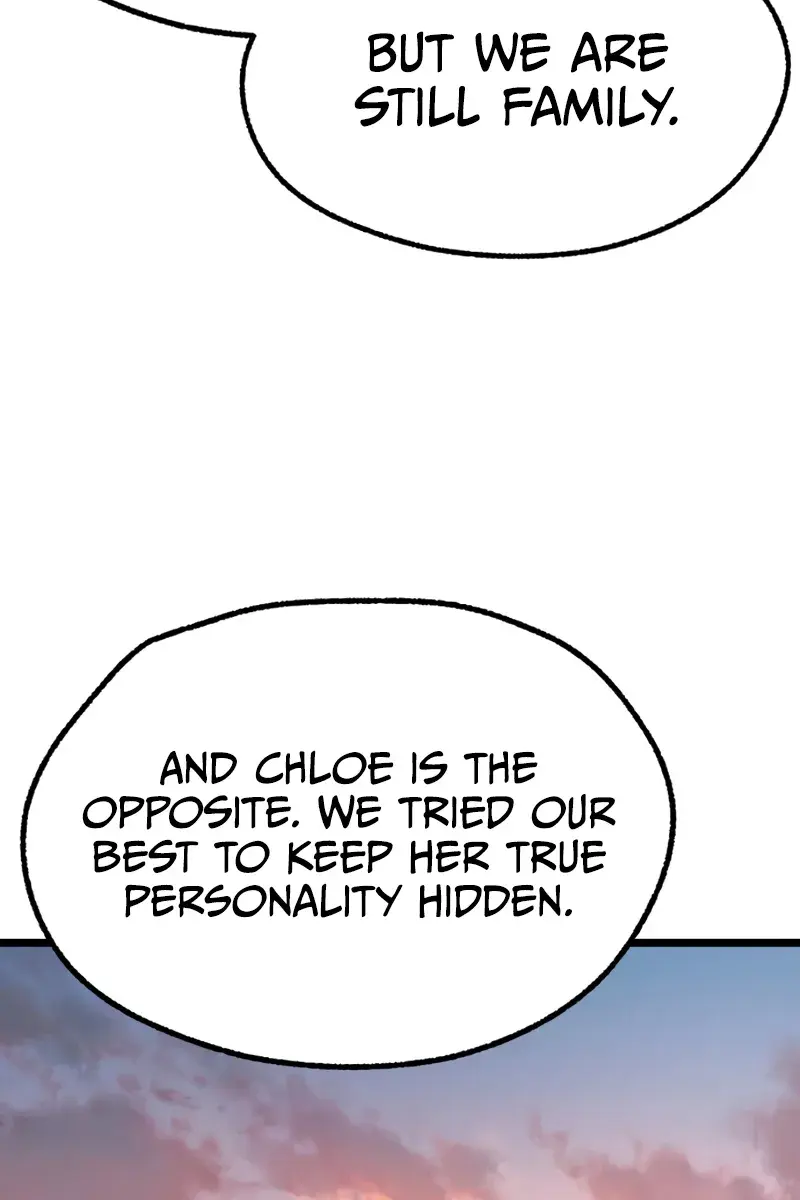 The Academy Sashimi Sword Master Chapter 60 Page 119